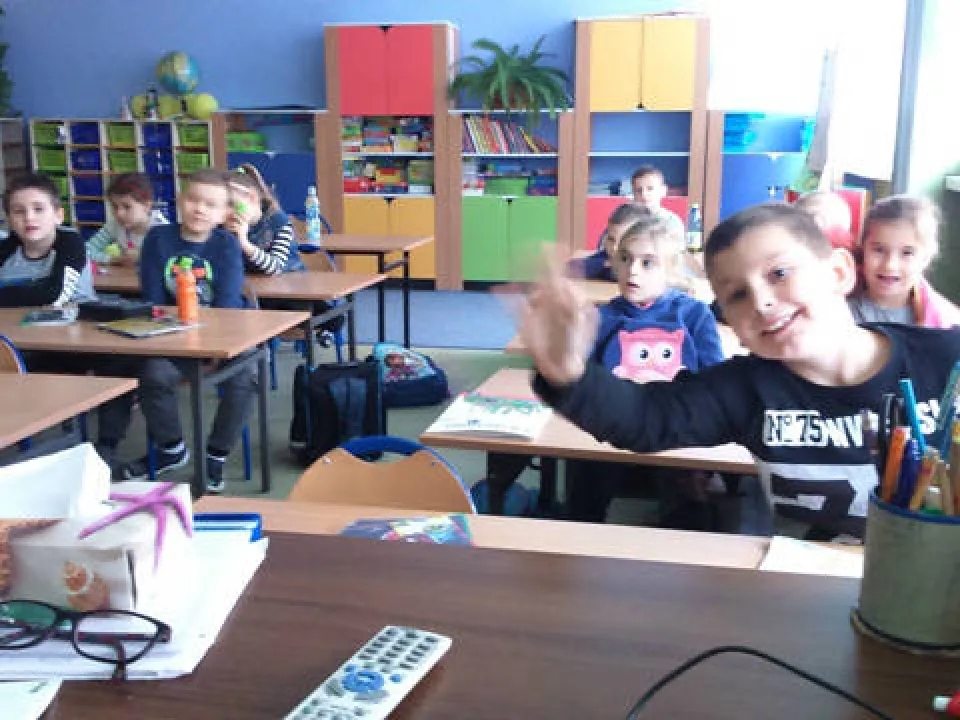 codzienność — zdjęcie 20