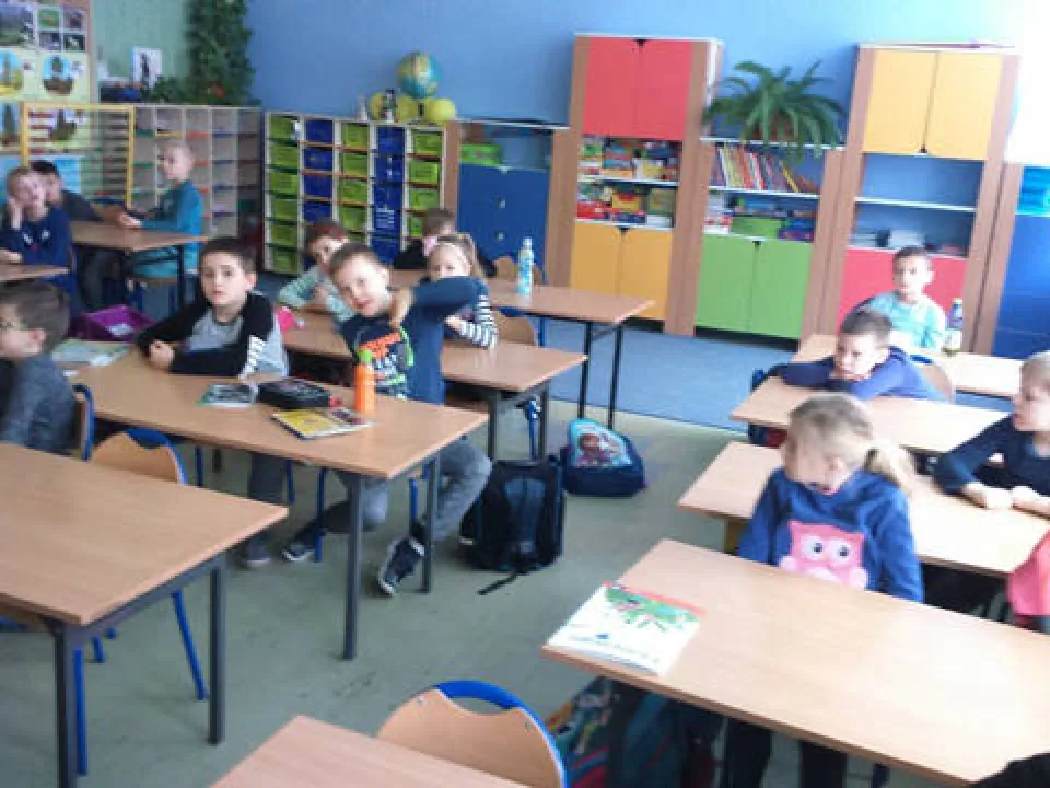 codzienność — zdjęcie 21