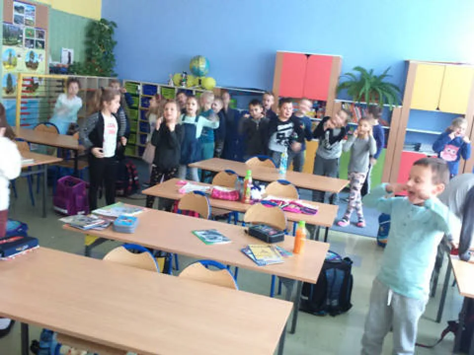 codzienność — zdjęcie 24