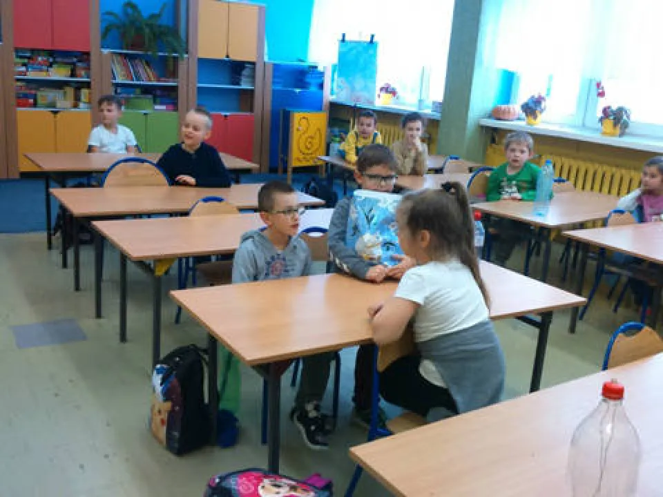 urodziny — zdjęcie 15