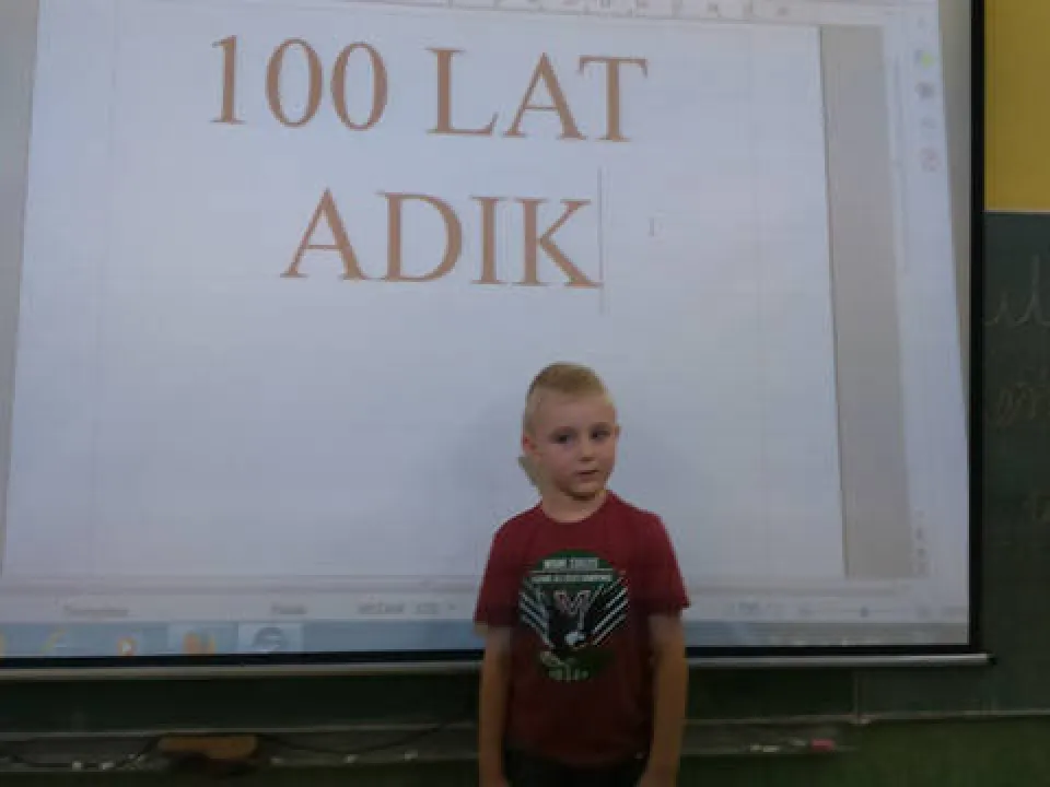 urodziny — zdjęcie 23
