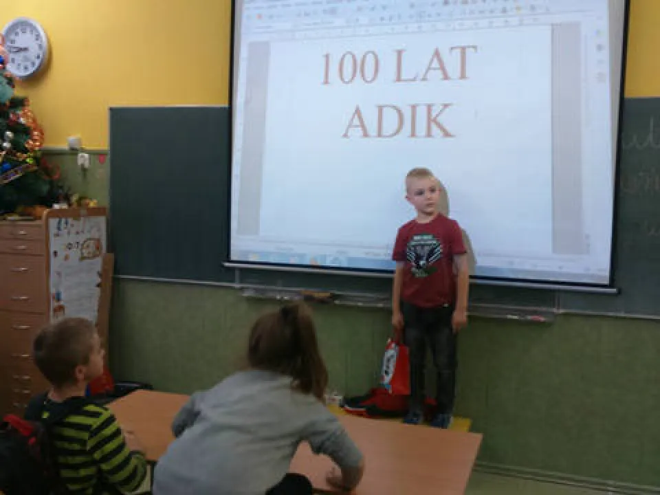 urodziny — zdjęcie 24