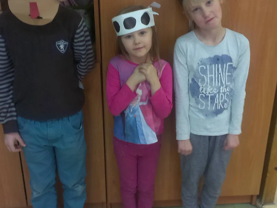 Jak karnawał, to karnawał — zdjęcie 4