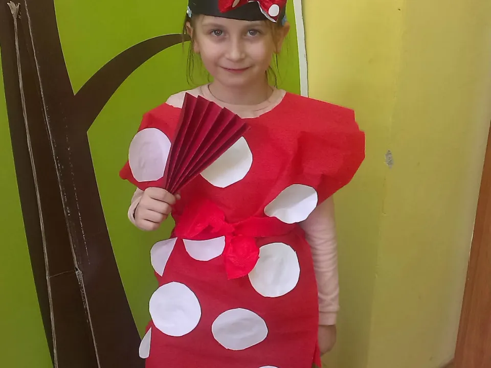 Jak karnawał, to karnawał — zdjęcie 8