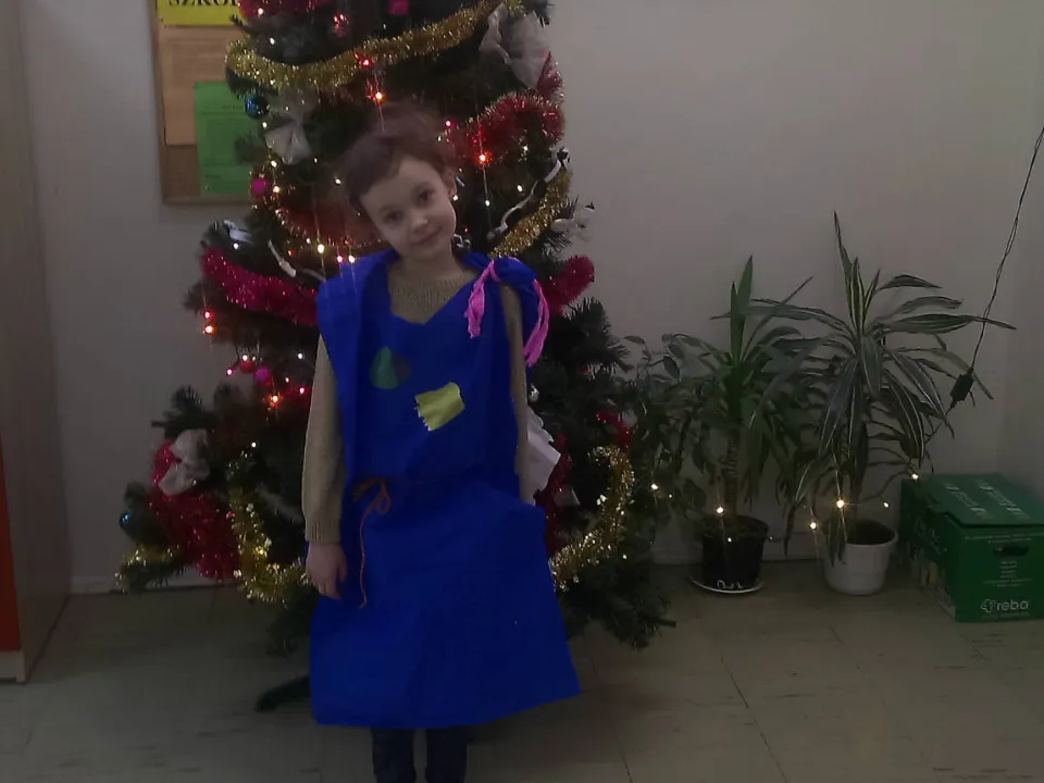Jak karnawał, to karnawał — zdjęcie 9