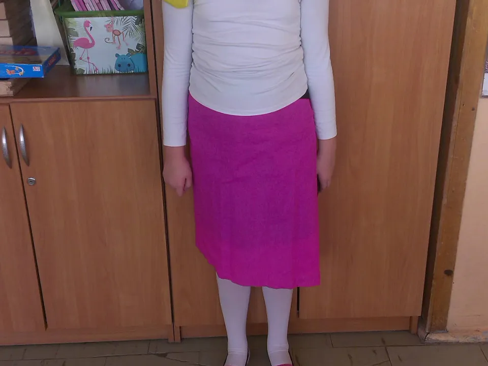 Jak karnawał, to karnawał — zdjęcie 11