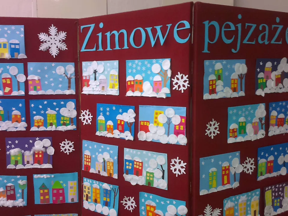 Jak karnawał, to karnawał — zdjęcie 12