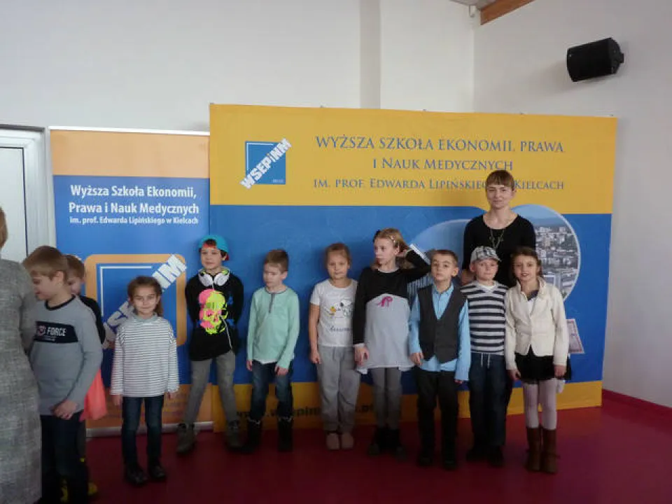 Konkurs ŚDBI — zdjęcie 13