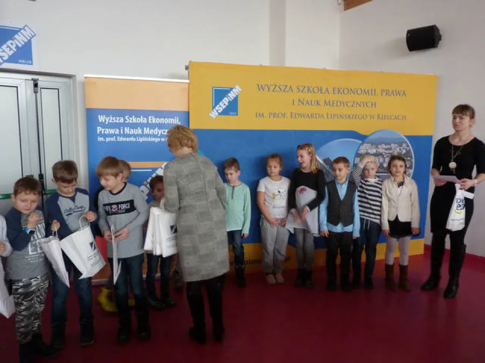 Konkurs ŚDBI — zdjęcie 14