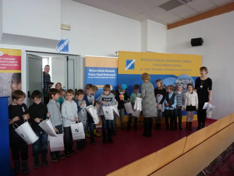 Konkurs ŚDBI — zdjęcie 15