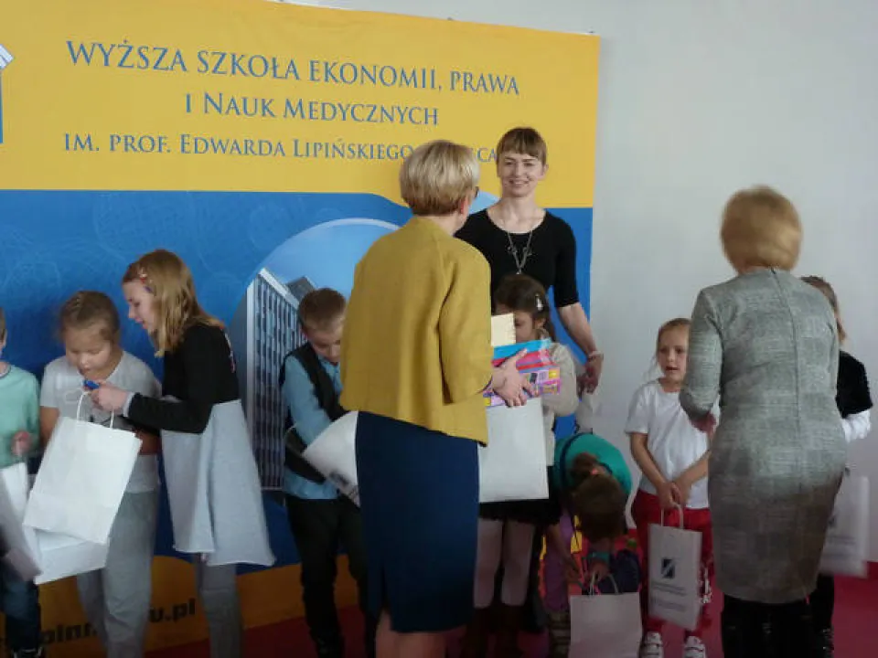 Konkurs ŚDBI — zdjęcie 16