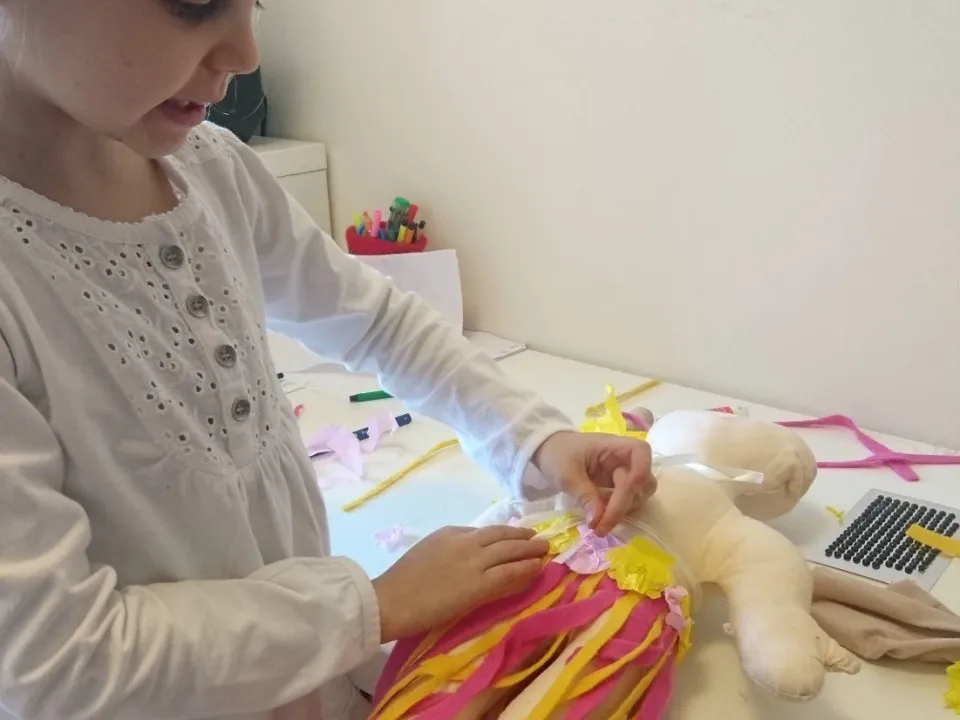 Brawo Marta i Natalka z 0a — zdjęcie 11