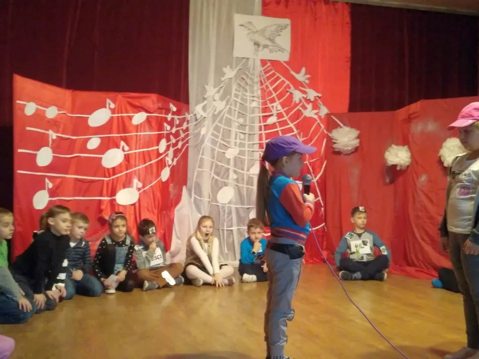Dzień Bezpiecznego Internetu — zdjęcie 4