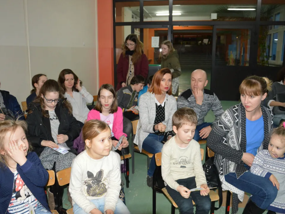 Aukcja w 0a — zdjęcie 2