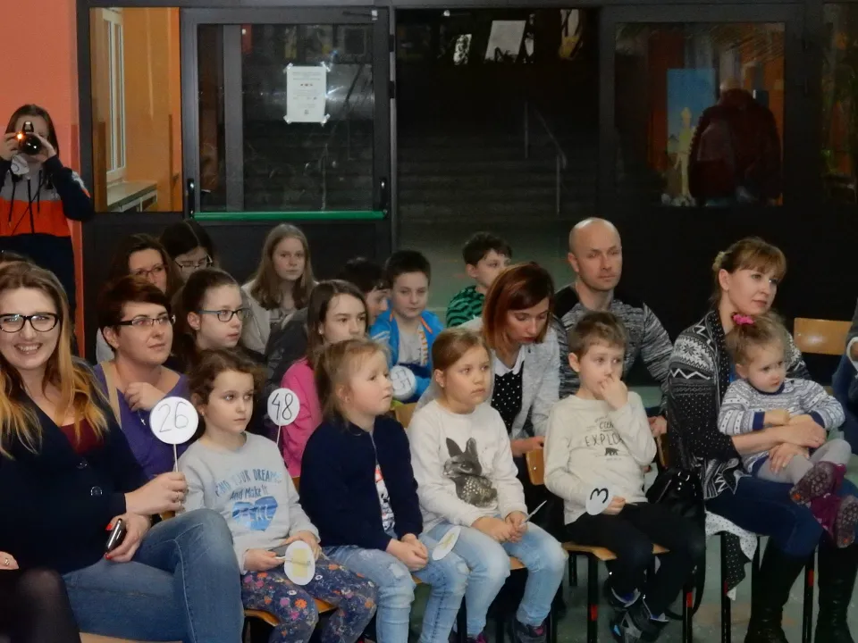 Aukcja w 0a — zdjęcie 10