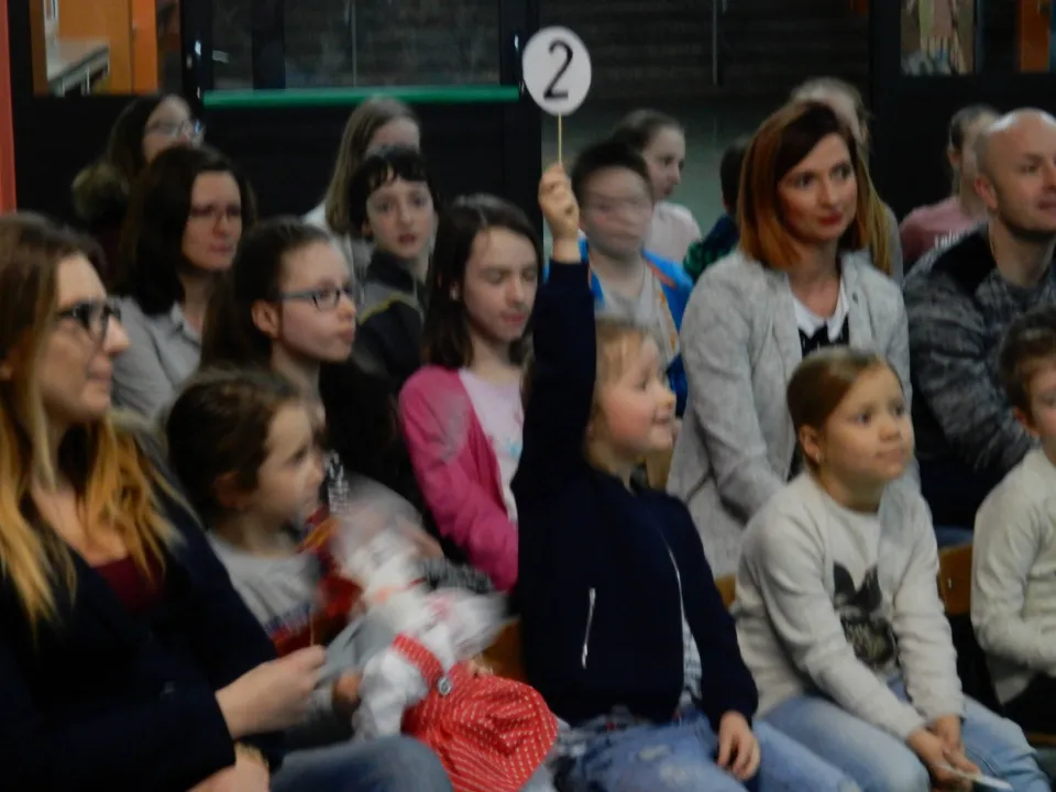 Aukcja w 0a — zdjęcie 12