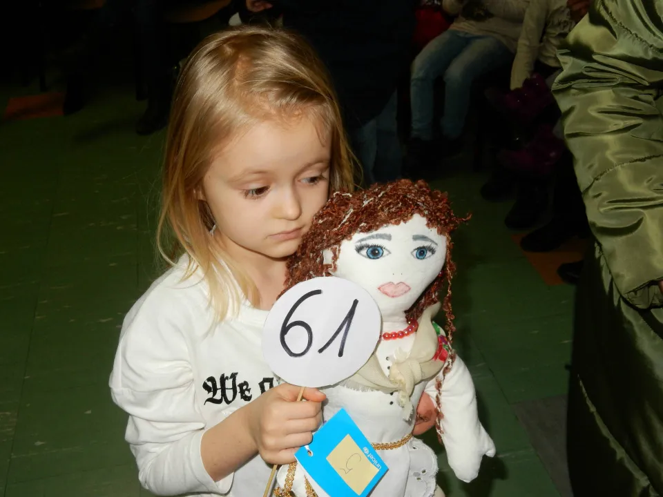 Aukcja w 0a — zdjęcie 19