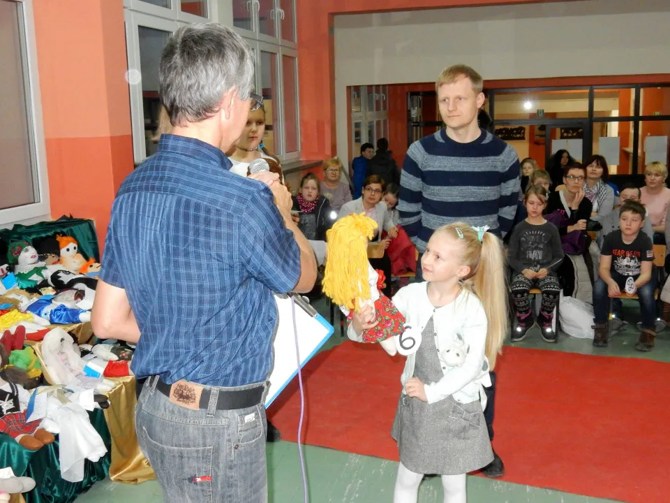 Aukcja w 0a — zdjęcie 21