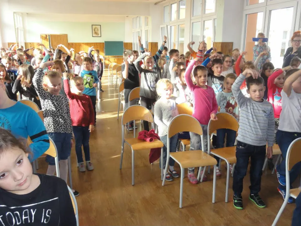 Apel z okazji Święta Zmarłych — zdjęcie 6