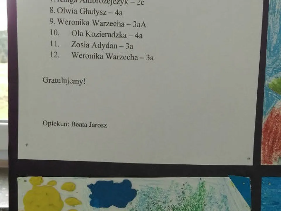 ptaki 17 — zdjęcie 1