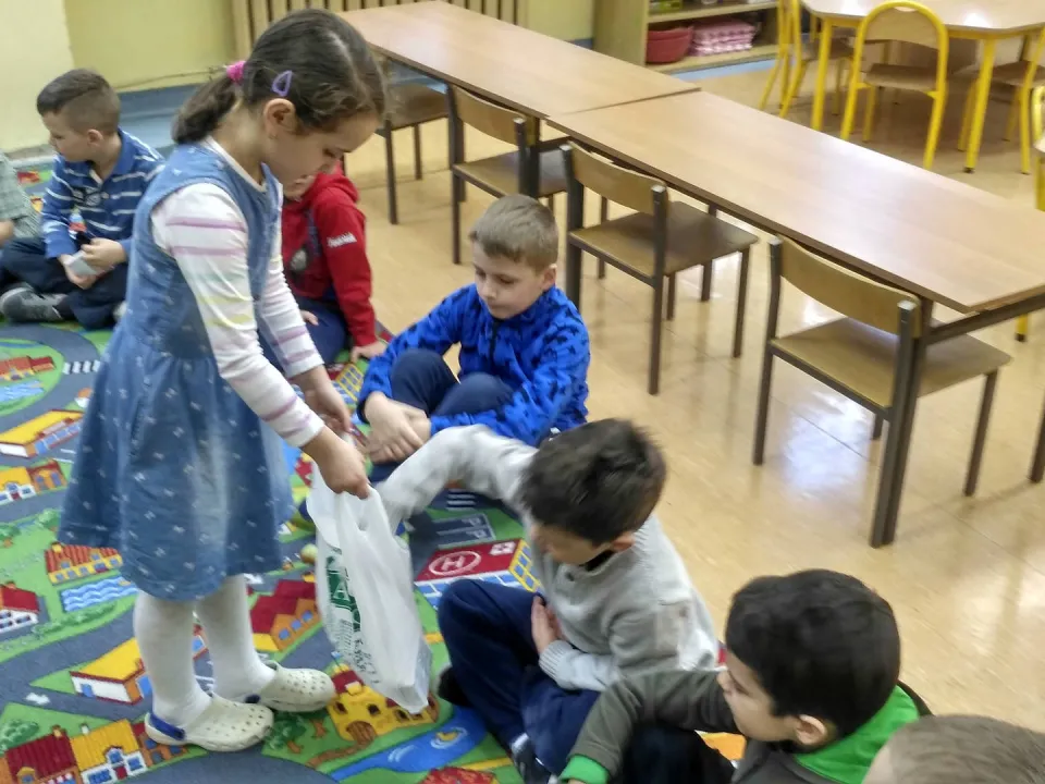 Dzień Kobiet w 0a — zdjęcie 5