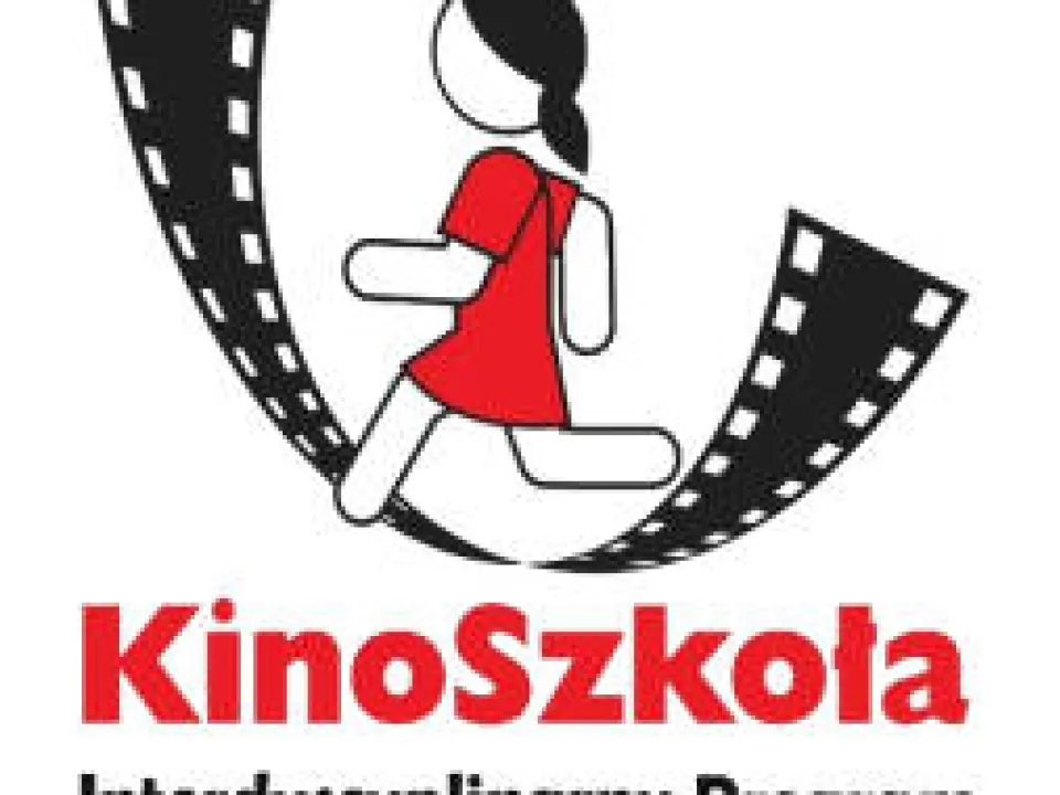 Kino szkoła — zdjęcie 6