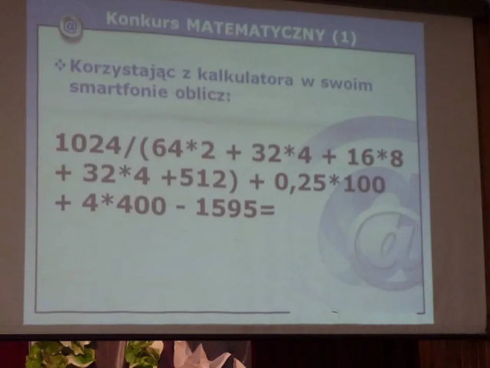 Dzień z technologią SP — zdjęcie 6
