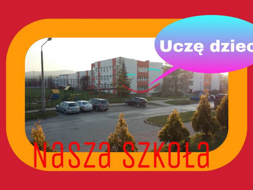 Dzień z technologią SP — zdjęcie 25