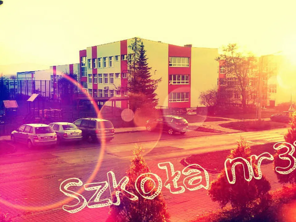 Dzień z technologią SP — zdjęcie 27