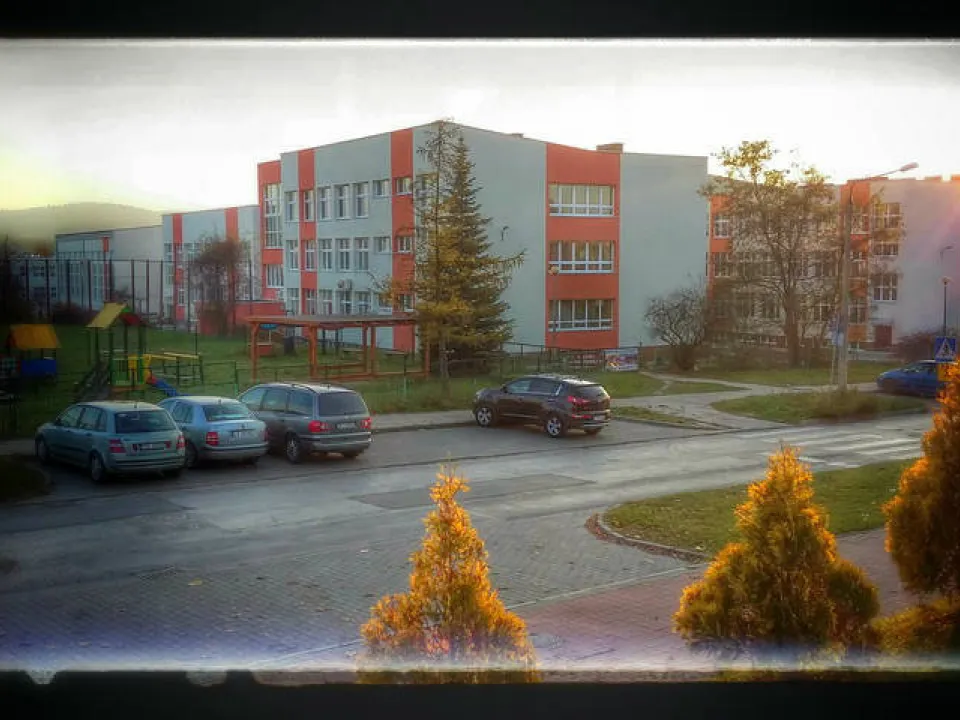 Dzień z technologią SP — zdjęcie 28