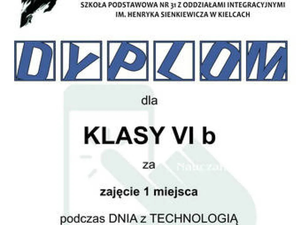 Dzień z technologią SP — zdjęcie 31