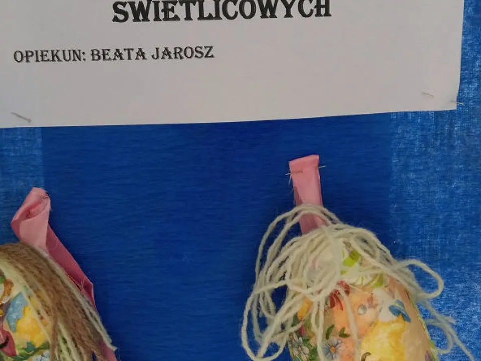 kukiełki — zdjęcie 9