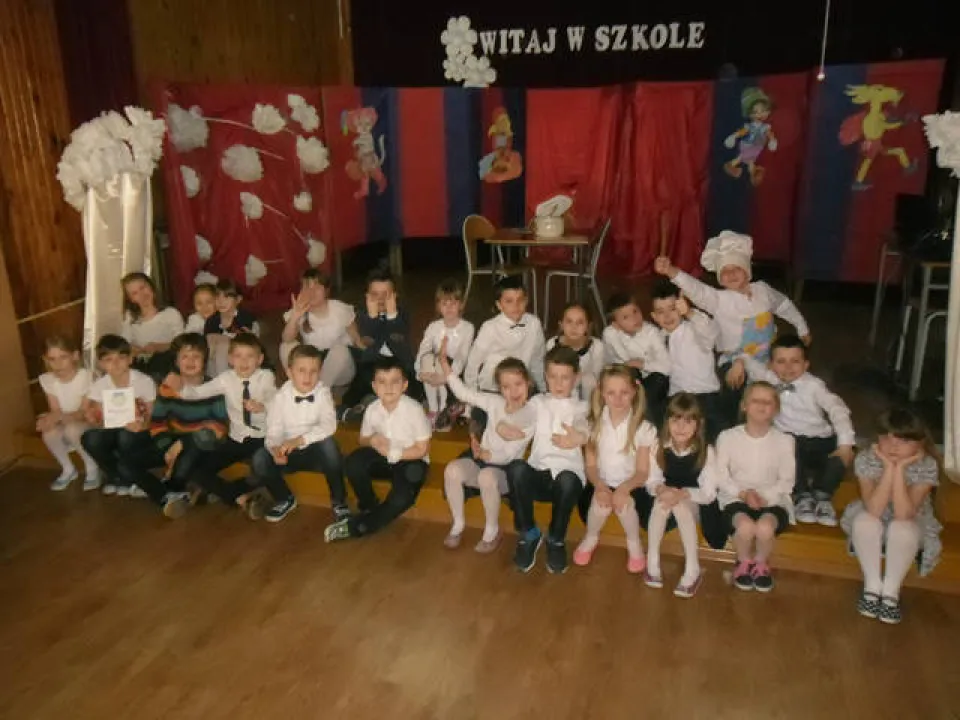 apel 2 c — zdjęcie 19