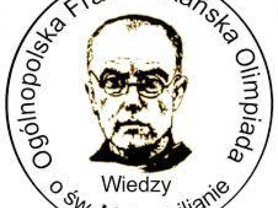 finał XI Ogólnopolskiej Franciszkańskiej Olimpiady Wiedzy o św. Maksymilianie.  — zdjęcie 1