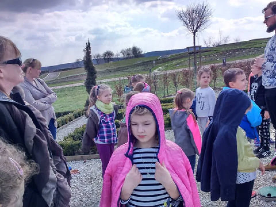 klasa 1 — zdjęcie 12