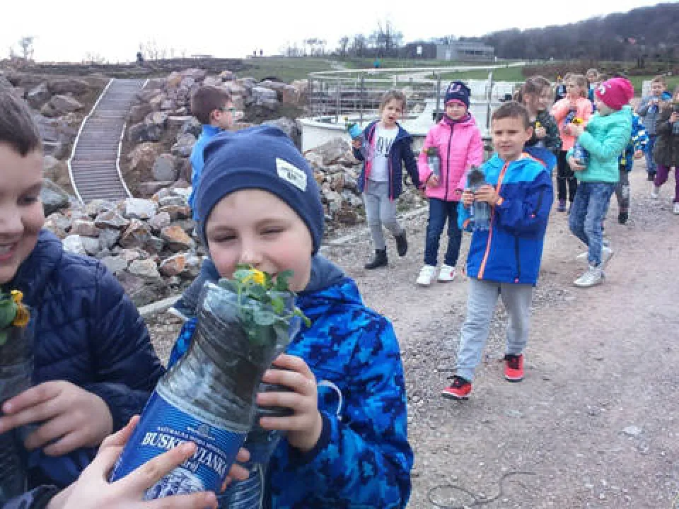 klasa 1 — zdjęcie 17
