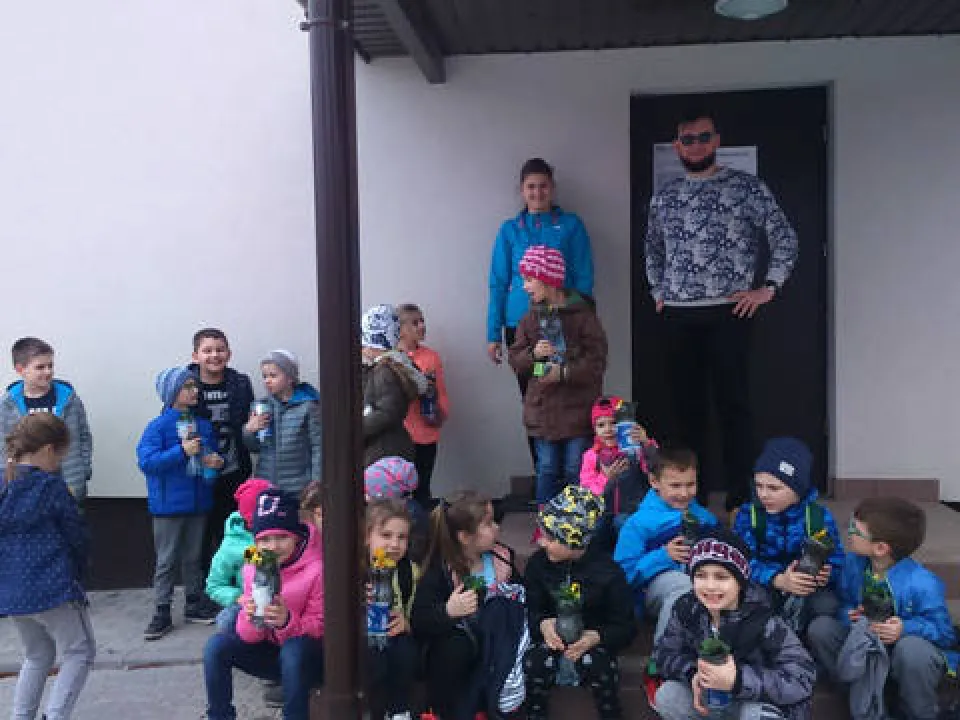 klasa 1 — zdjęcie 21