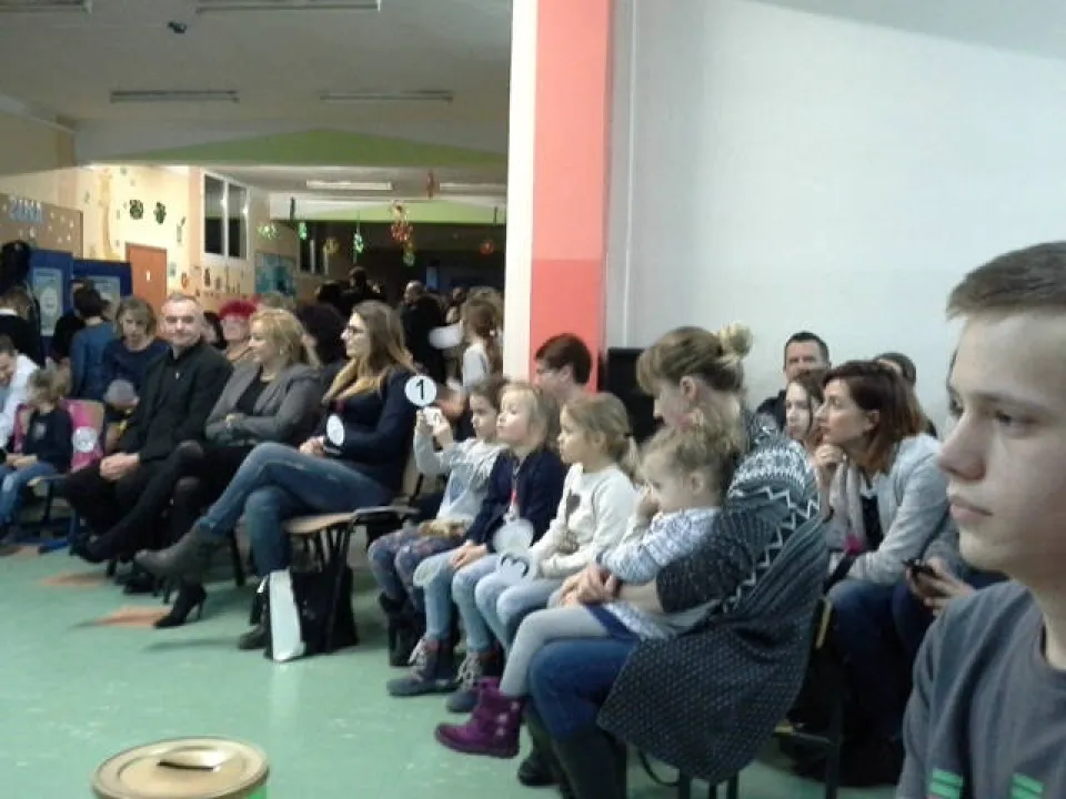Wszystkie Kolory Świata — zdjęcie 5