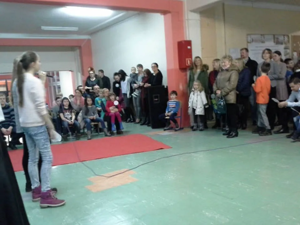 Wszystkie Kolory Świata — zdjęcie 7