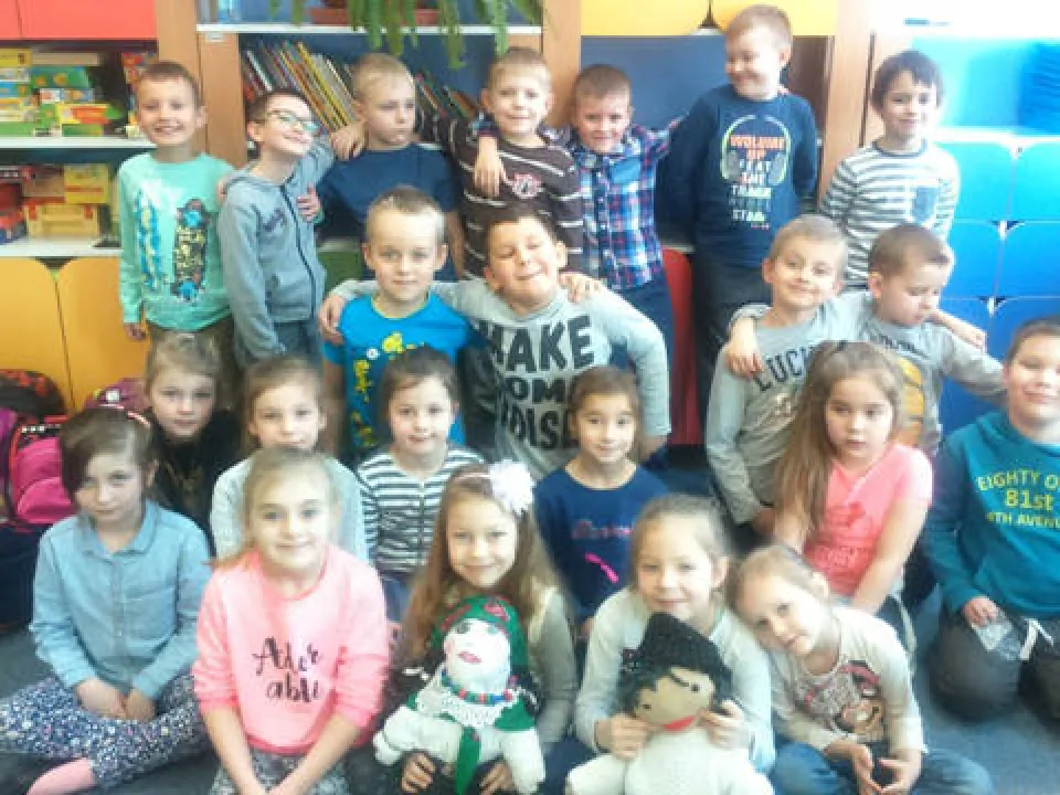 Wszystkie Kolory Świata — zdjęcie 10