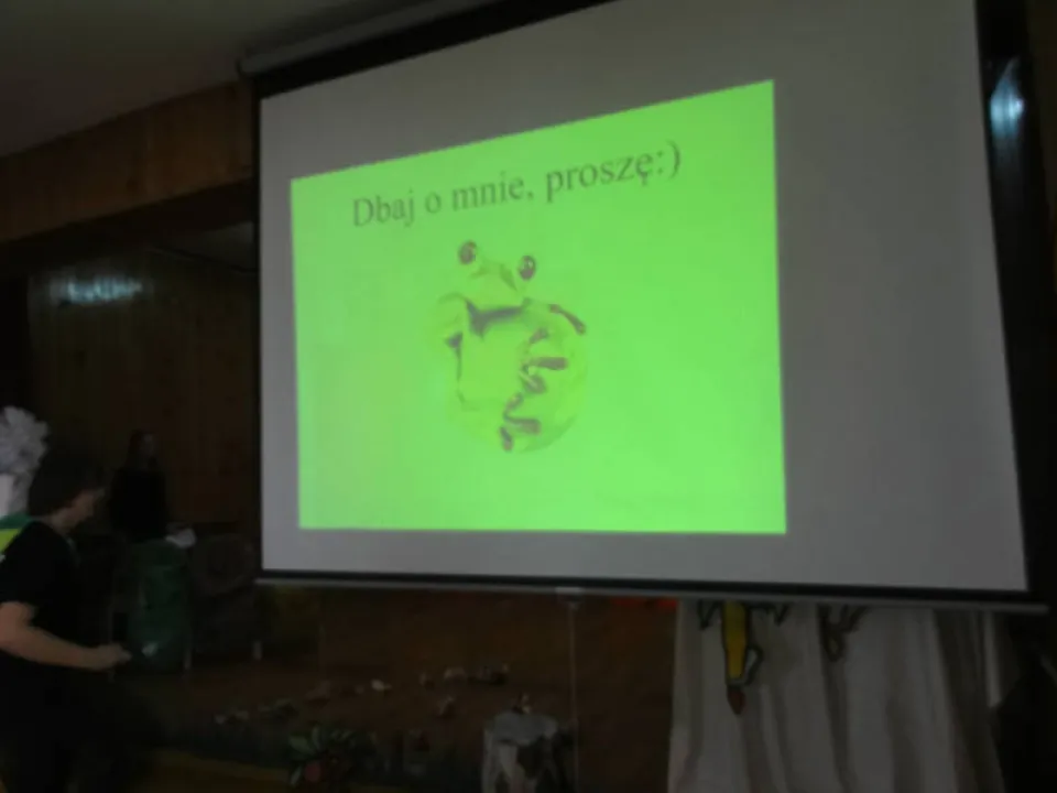 Dzień Ziemi — zdjęcie 4