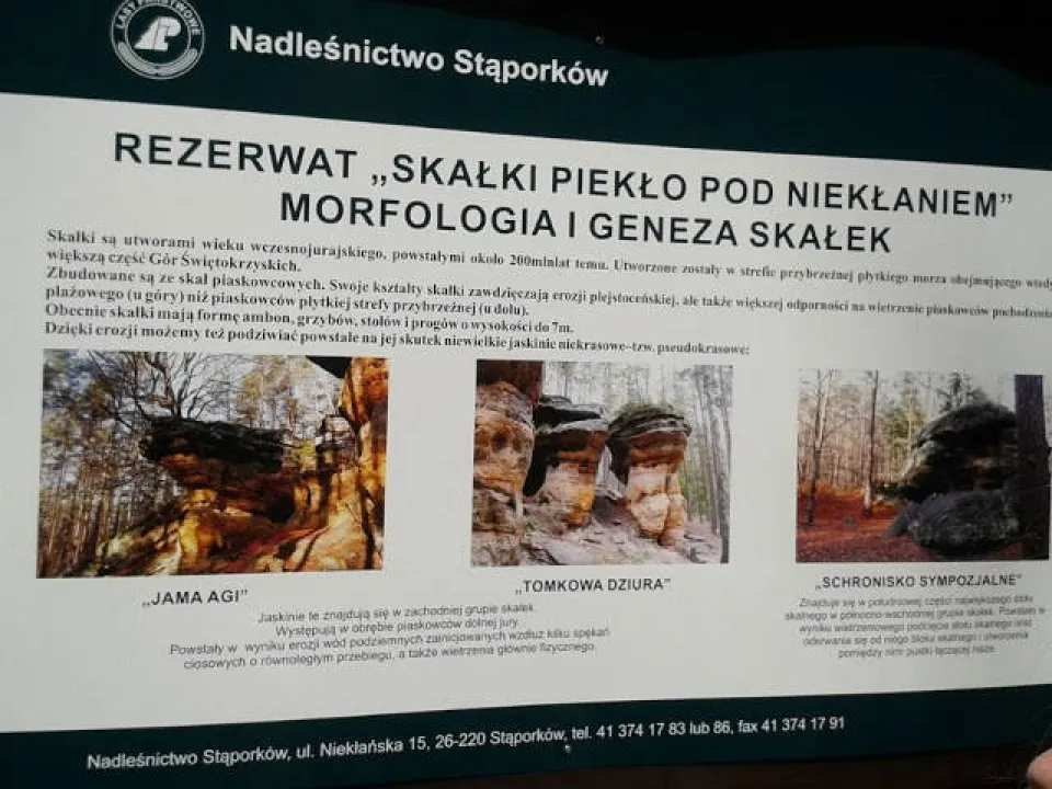 Rajd 2ab — zdjęcie 7