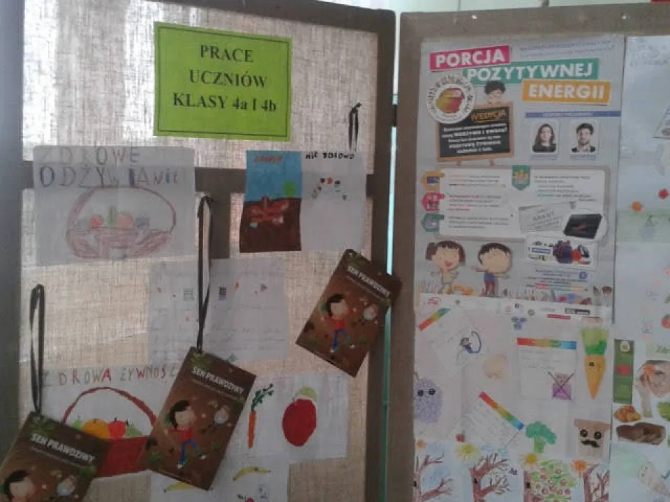 Porcja Pozytywnej Energii — zdjęcie 4