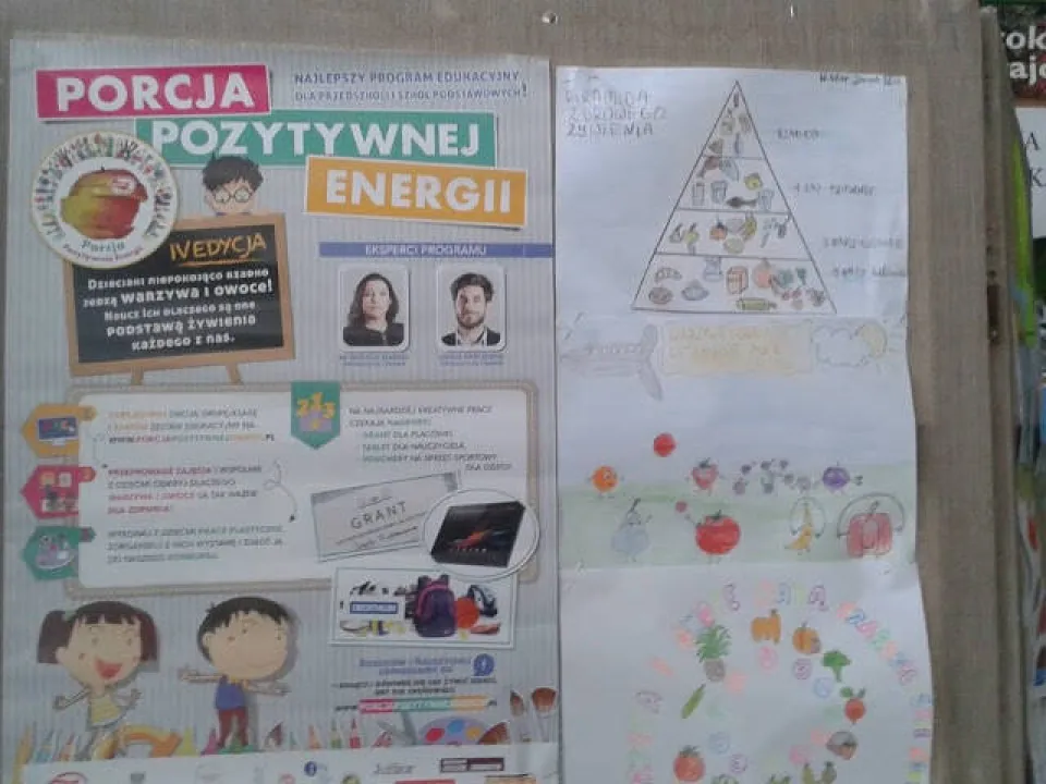 Porcja Pozytywnej Energii — zdjęcie 11