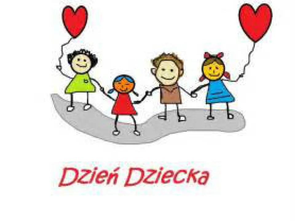 Dzień Dziecka 2017 — zdjęcie 8