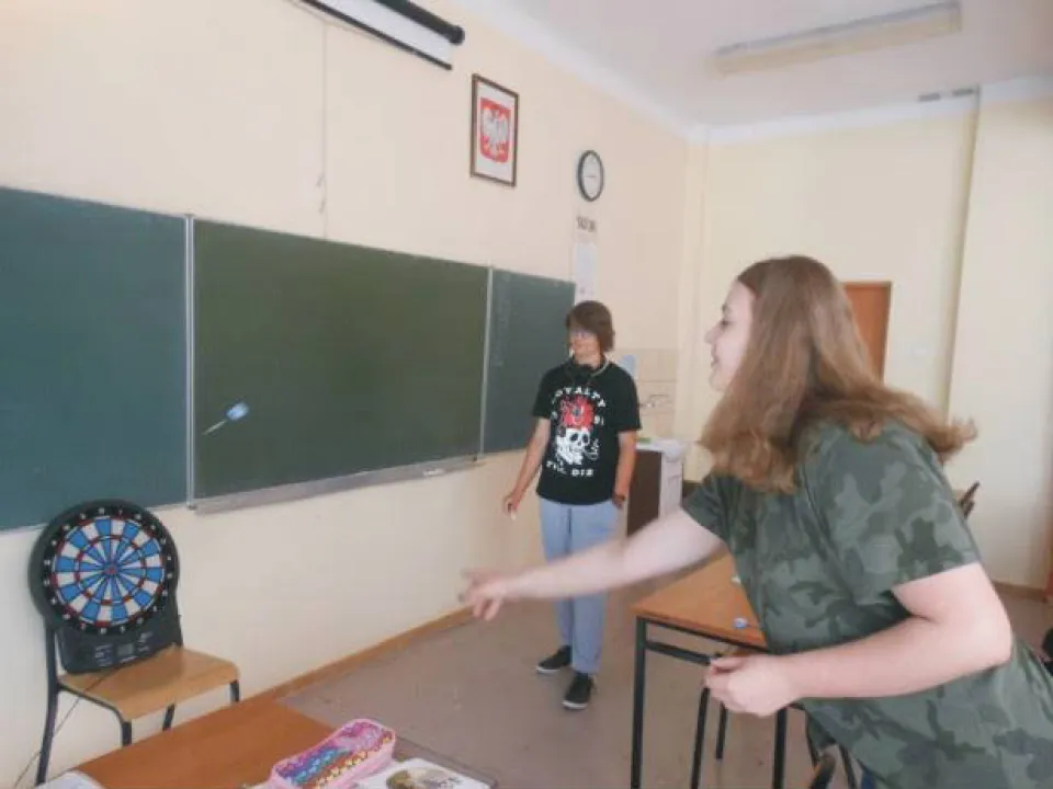 Dzień Dziecka 2017 — zdjęcie 11