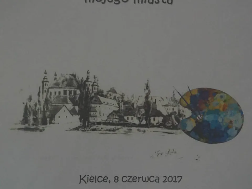 konkurs kielce — zdjęcie 3