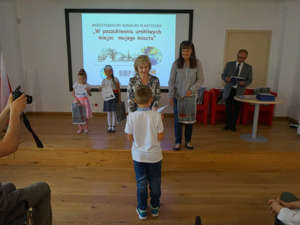 konkurs kielce — zdjęcie 4