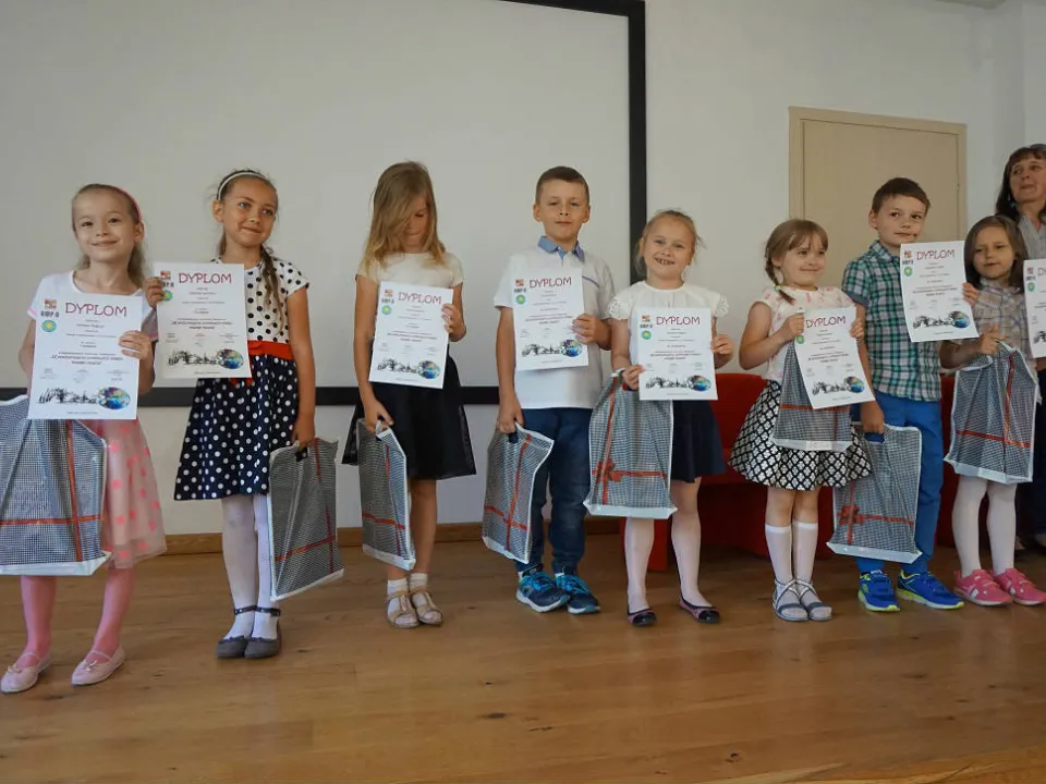 konkurs kielce — zdjęcie 5