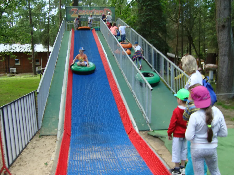 Zielona — zdjęcie 13